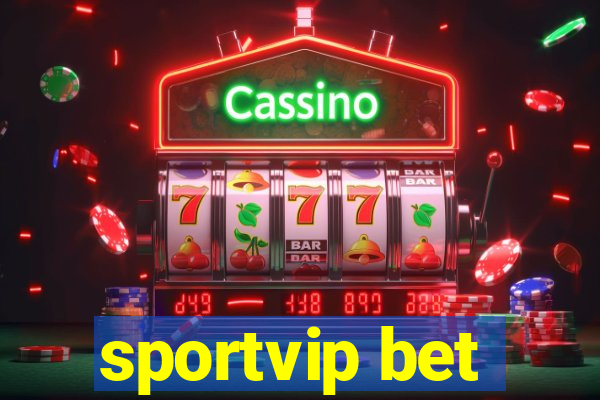 sportvip bet